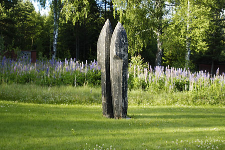 Skulptur 13