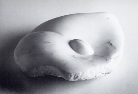 Skulptur 26